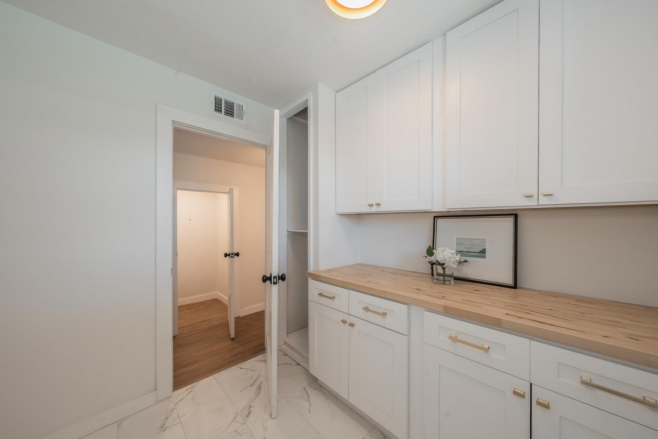 property-image-13