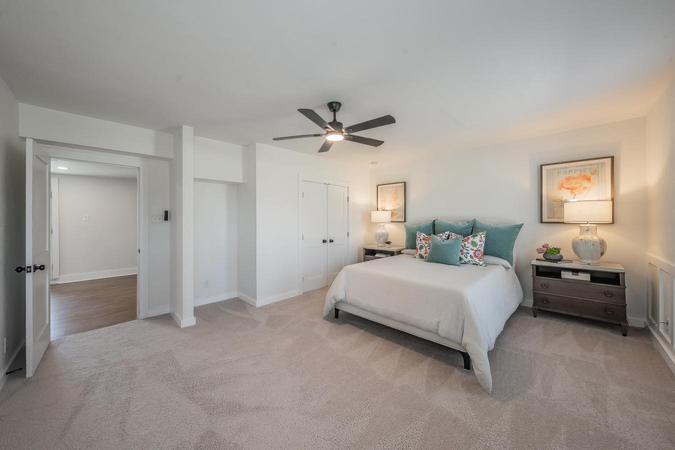 property-image-14