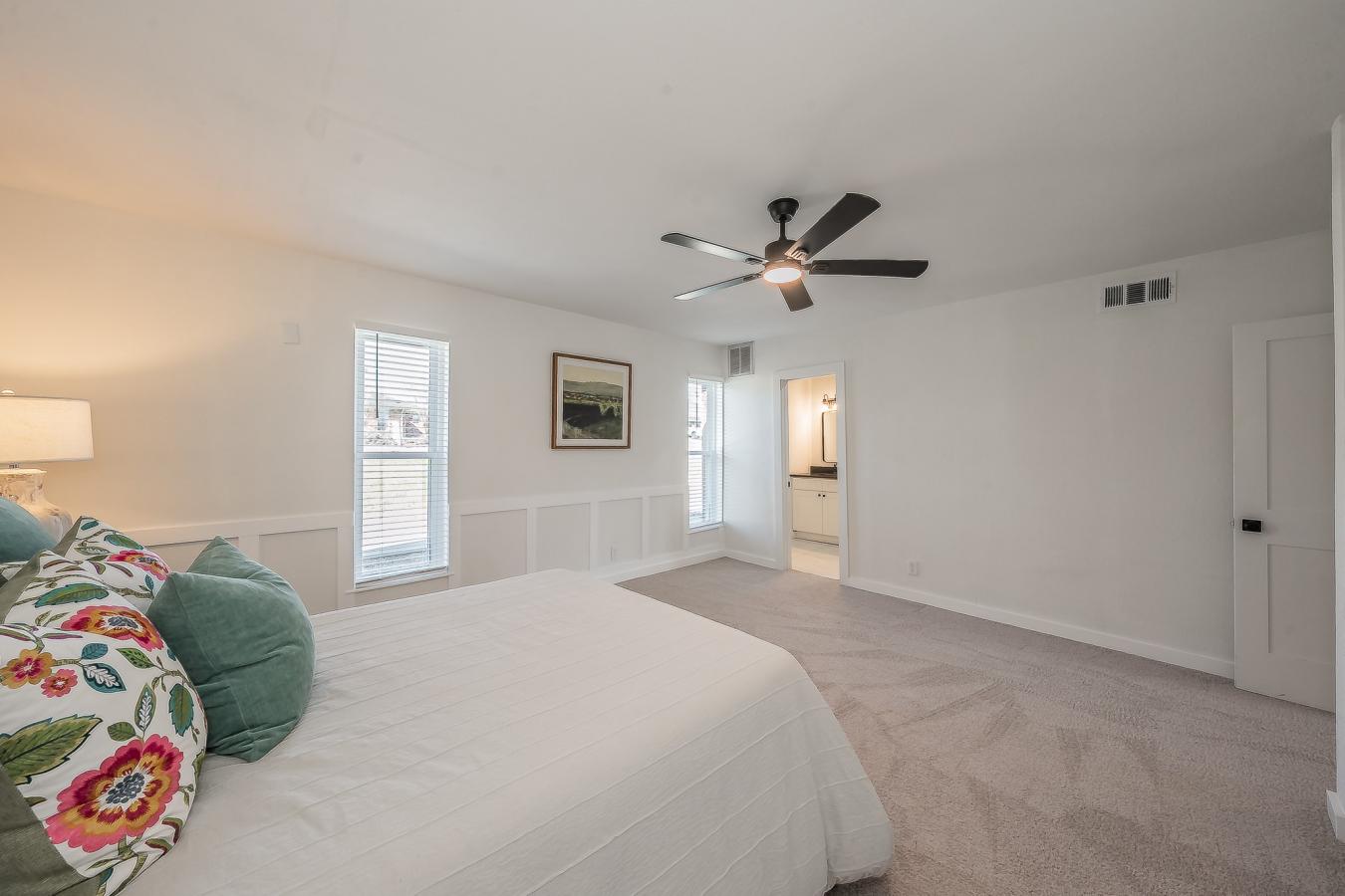 property-image-15