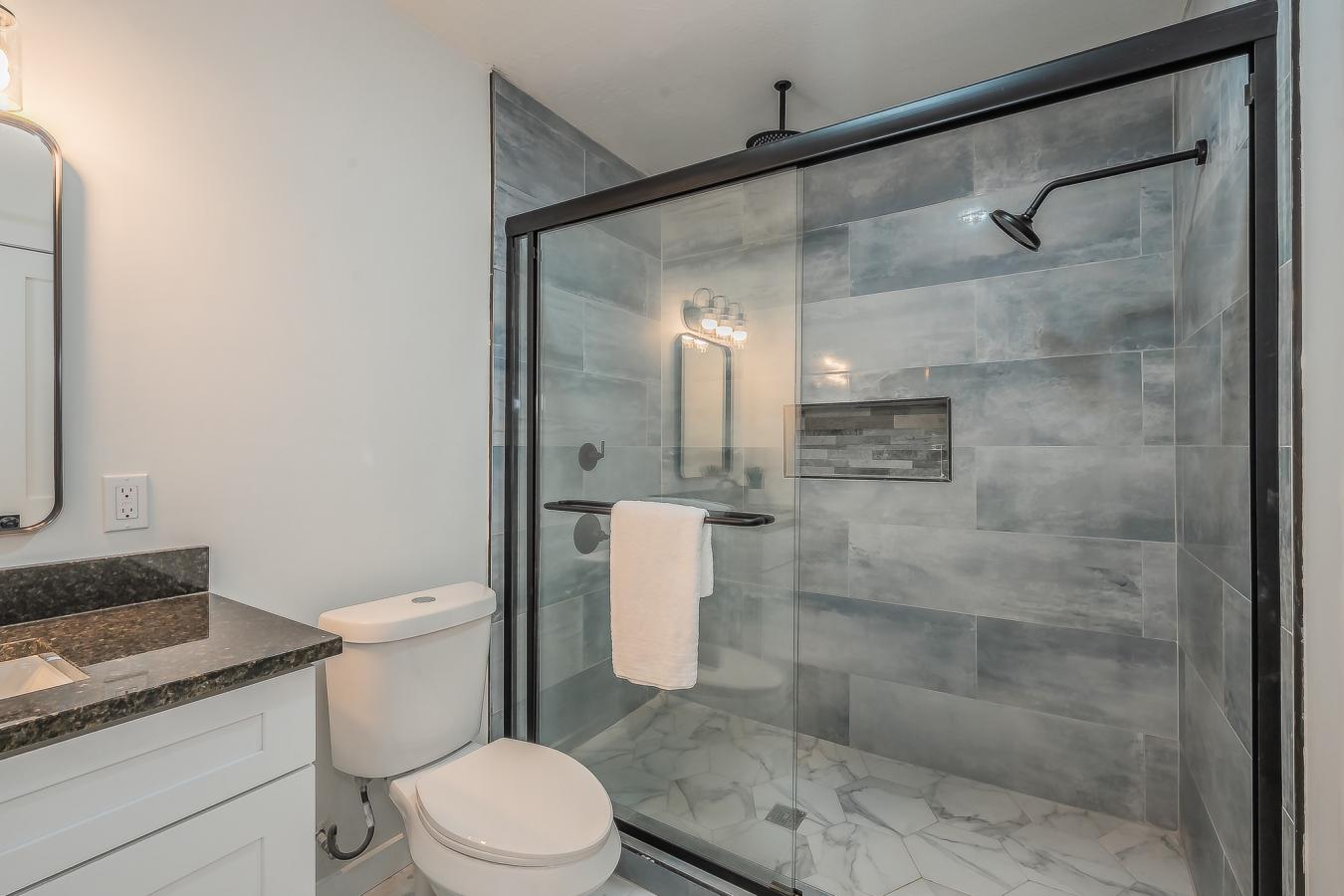 property-image-17