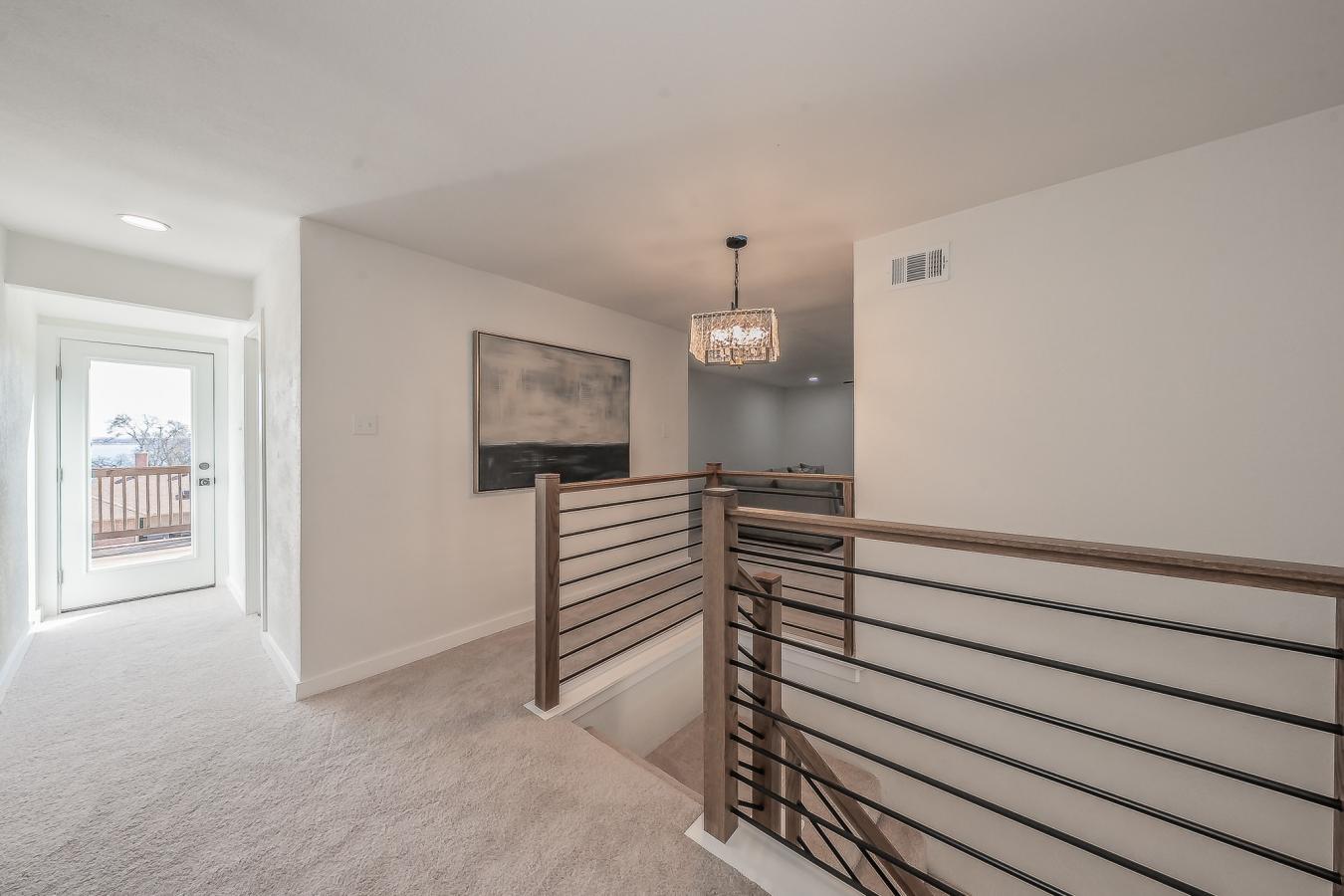 property-image-18