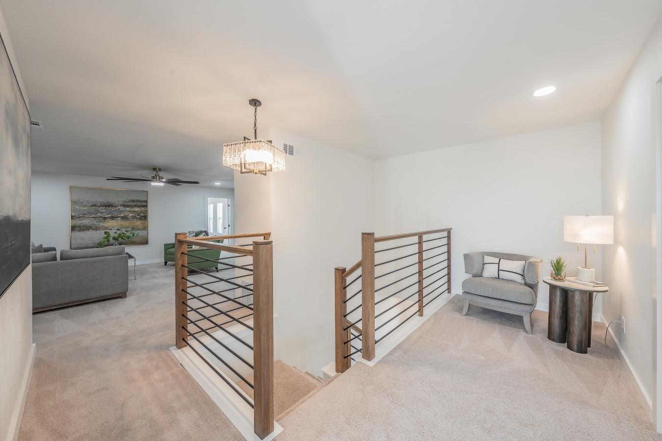 property-image-19