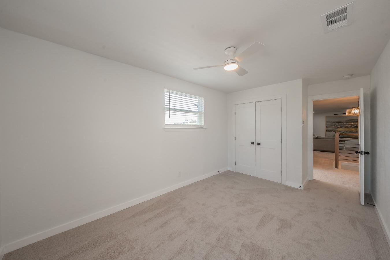 property-image-20