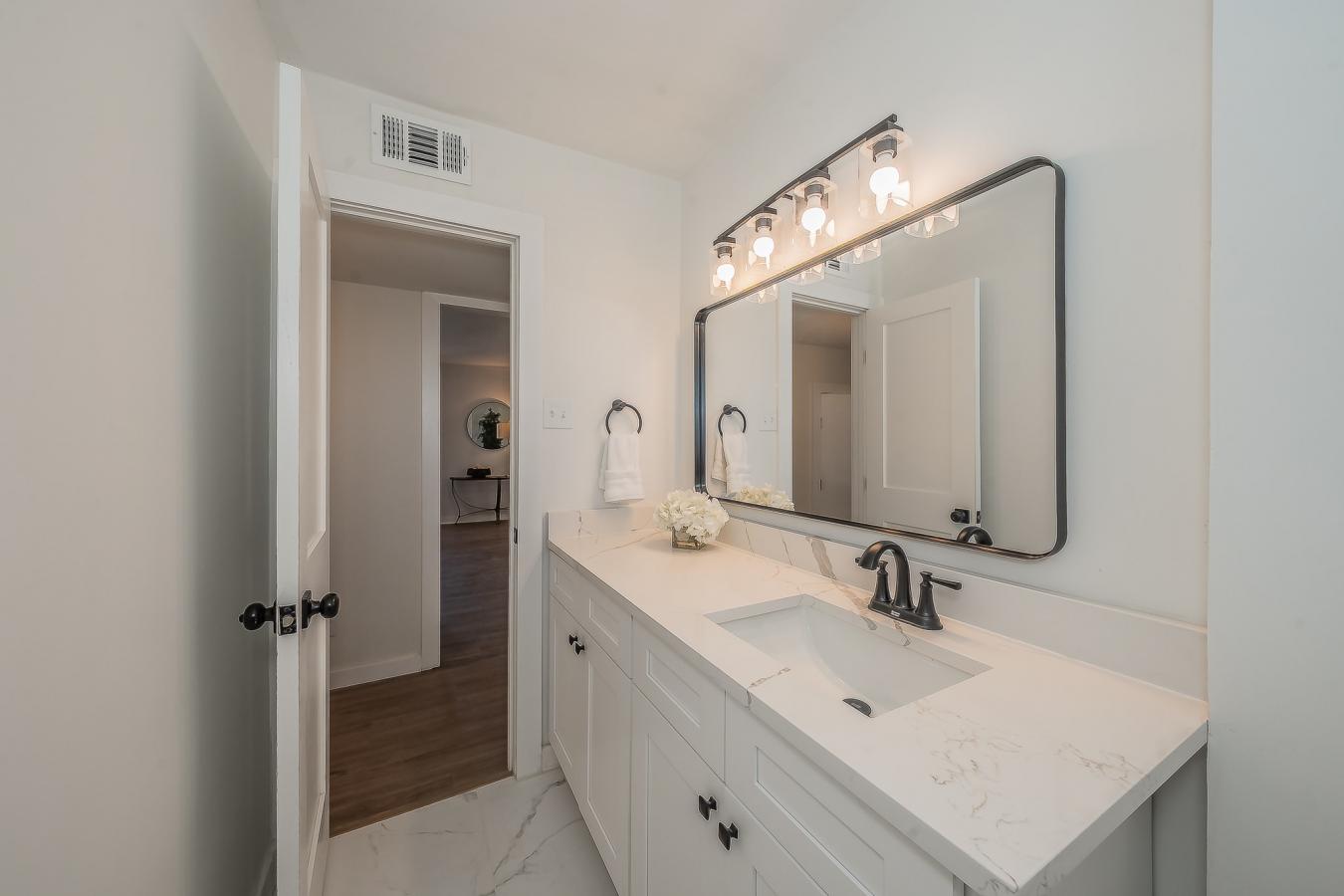 property-image-21