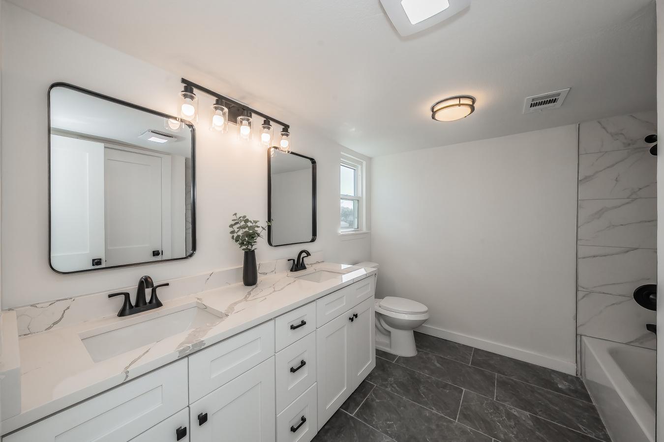 property-image-22