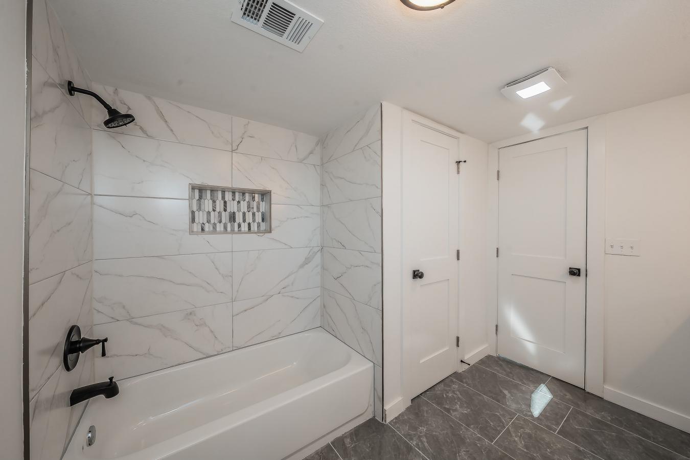 property-image-23