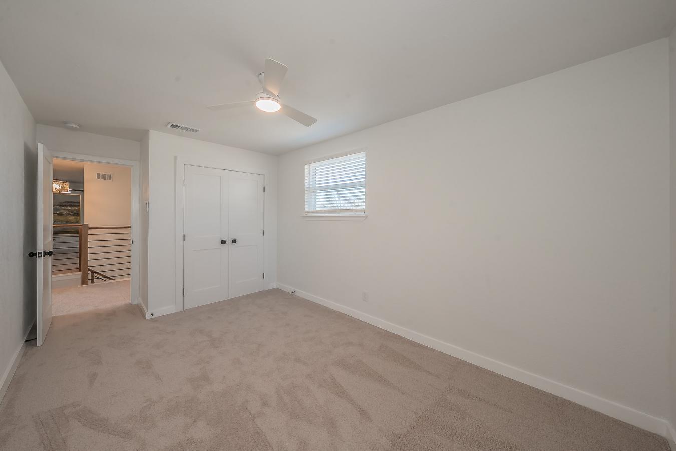 property-image-24