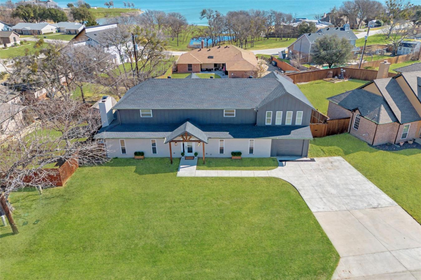 property-image-3