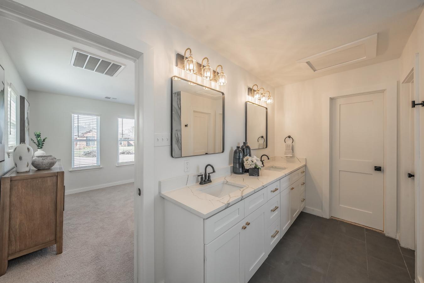 property-image-31