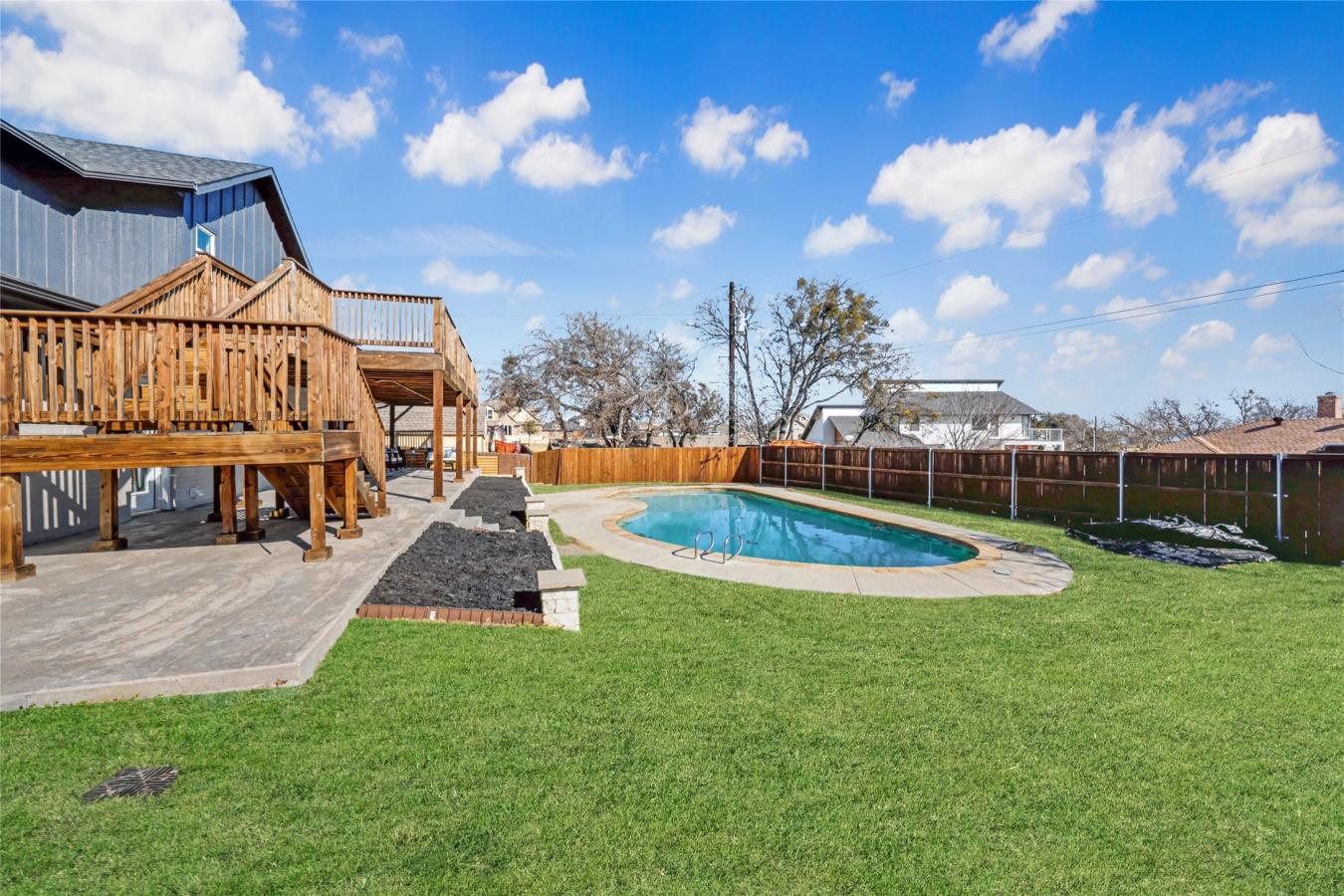 property-image-35