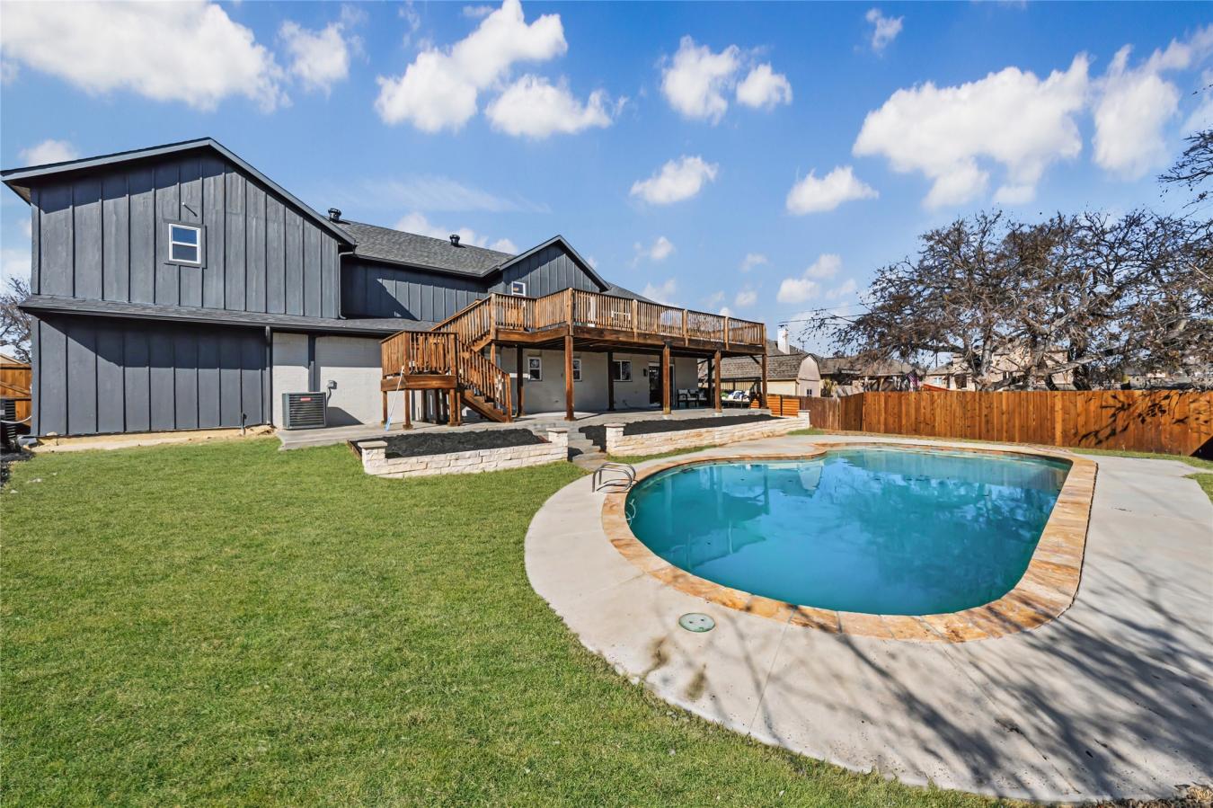 property-image-36