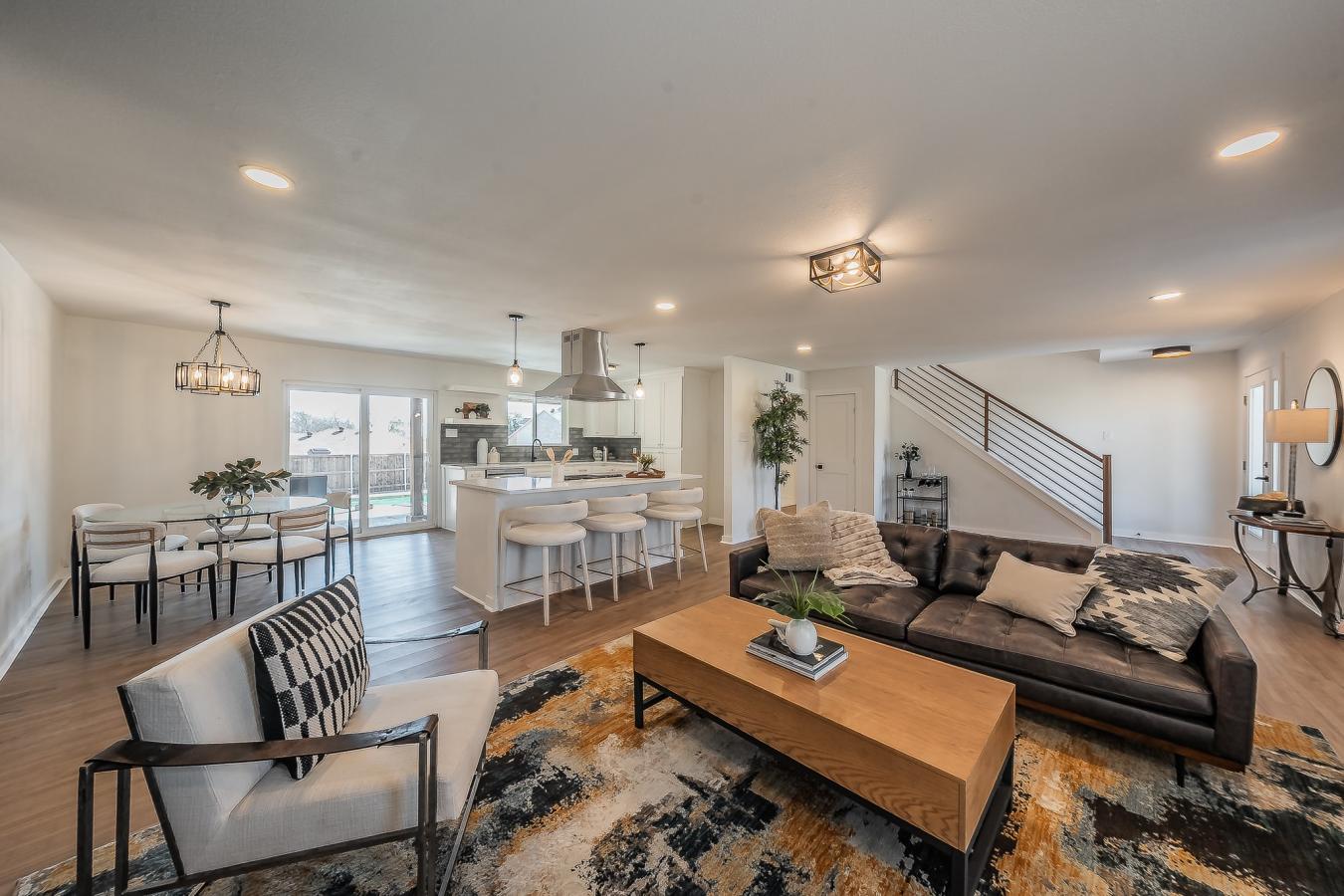 property-image-6