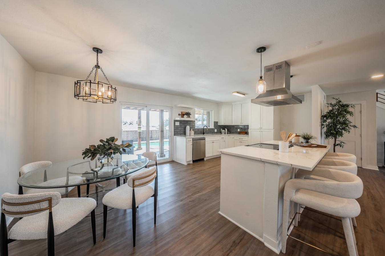 property-image-7