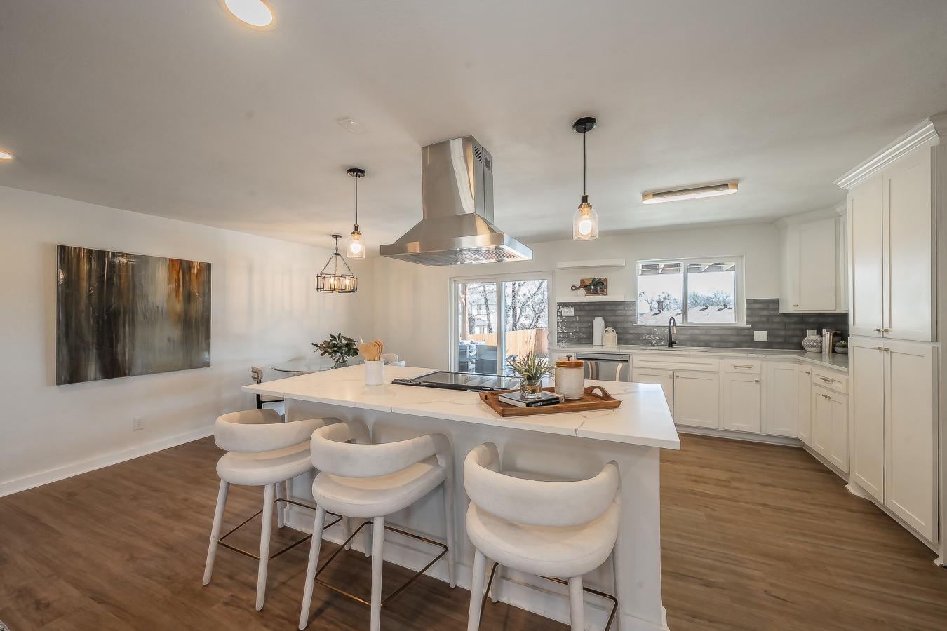 property-image-8
