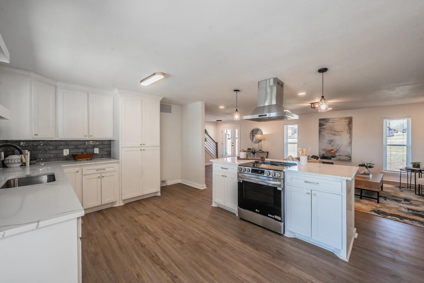 property-image-9