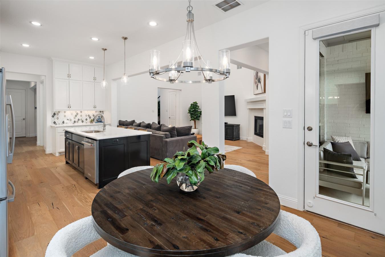 property-image-10
