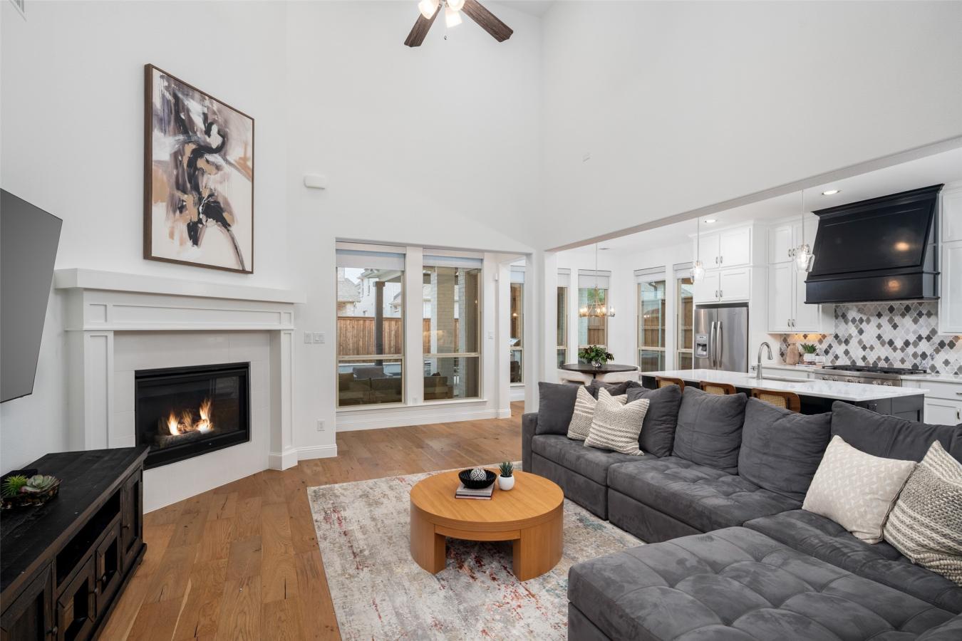 property-image-11