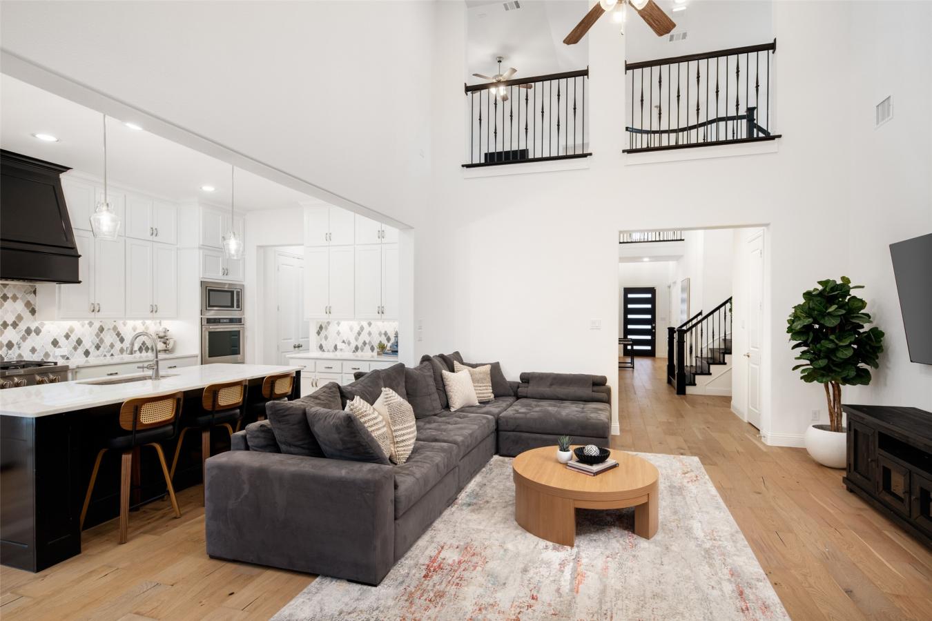 property-image-12