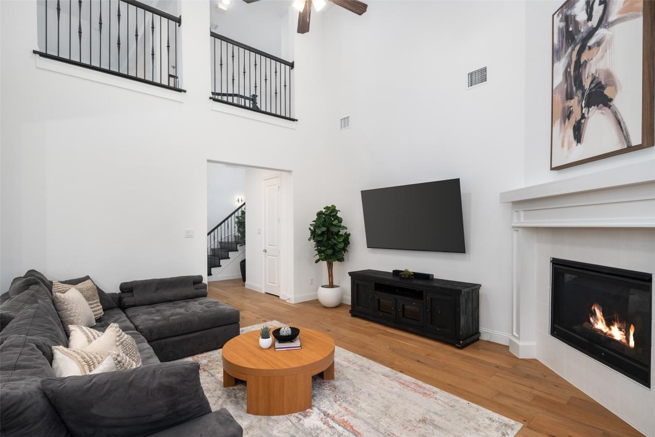 property-image-13