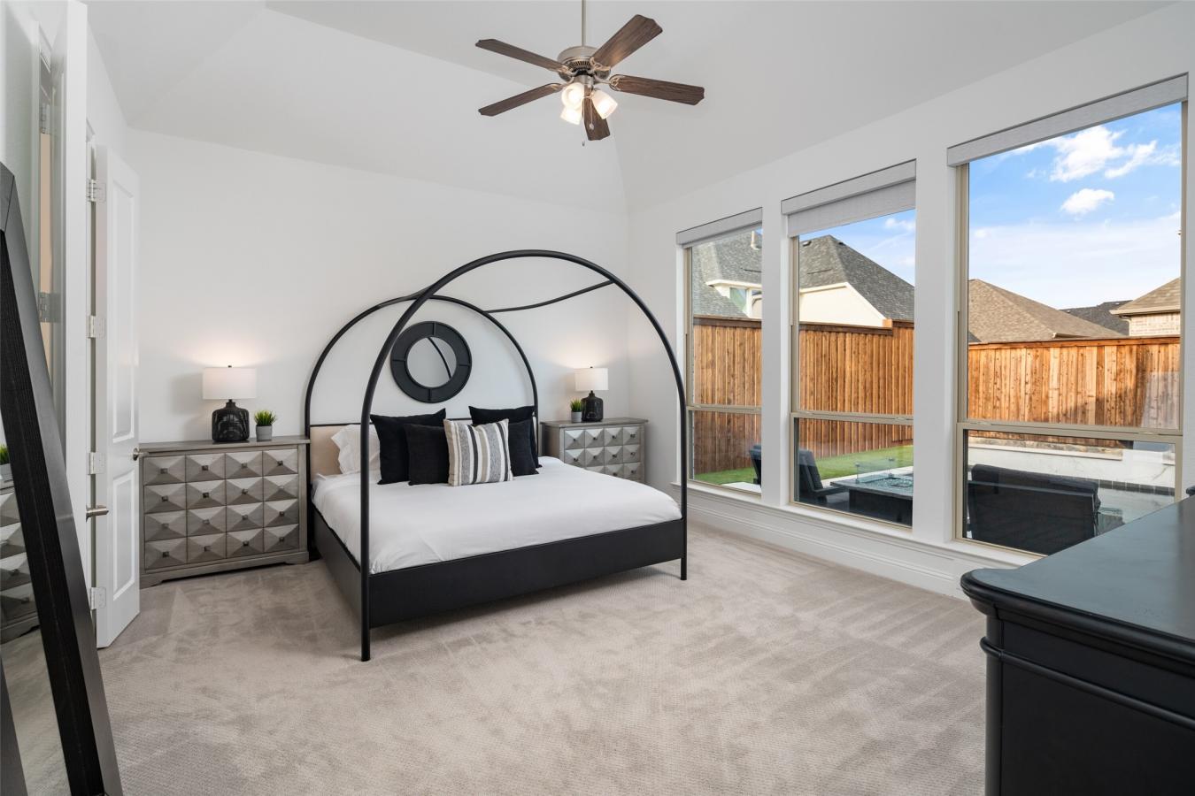 property-image-14