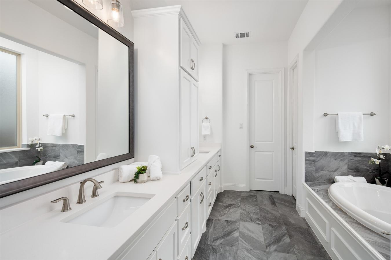 property-image-15