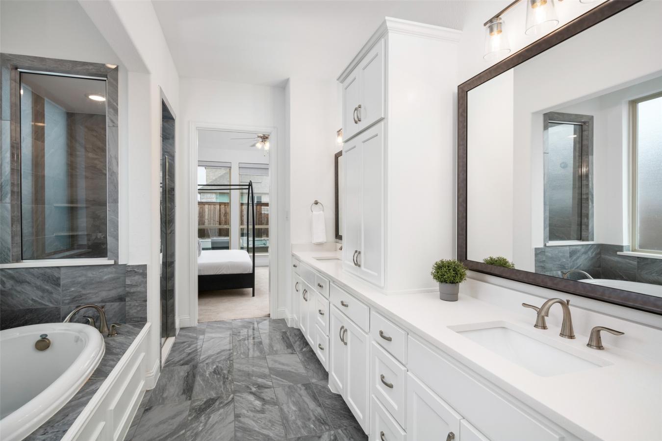 property-image-16