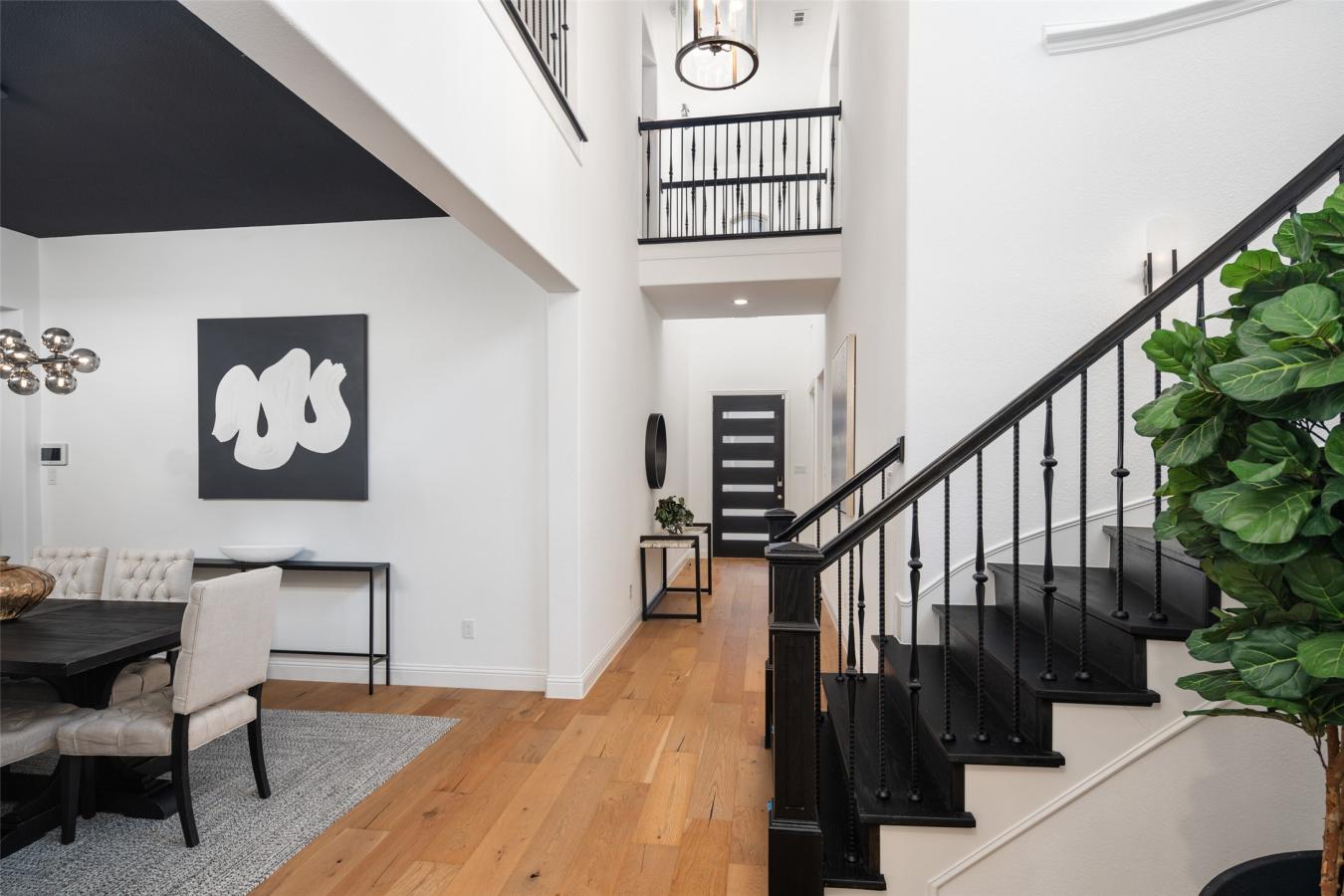 property-image-17