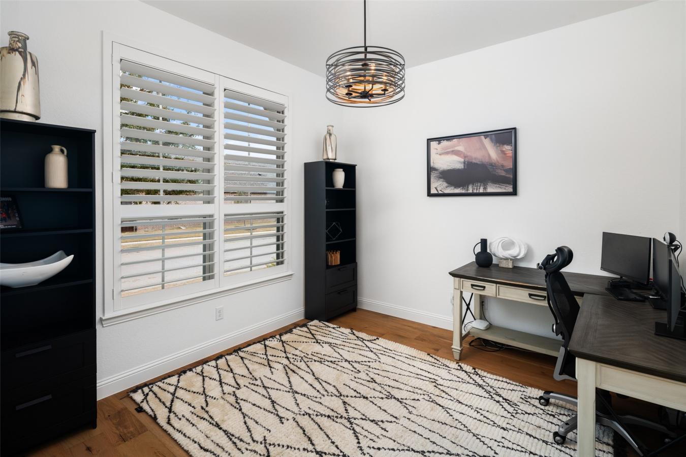 property-image-18