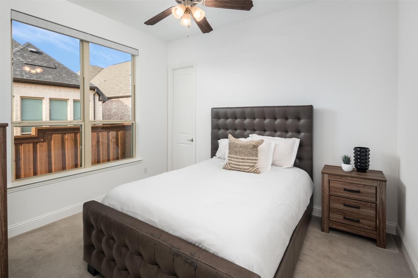 property-image-19