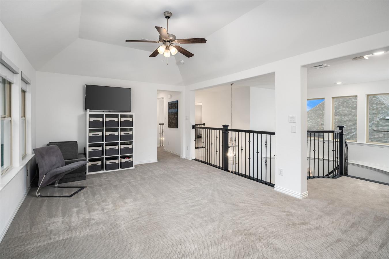 property-image-22