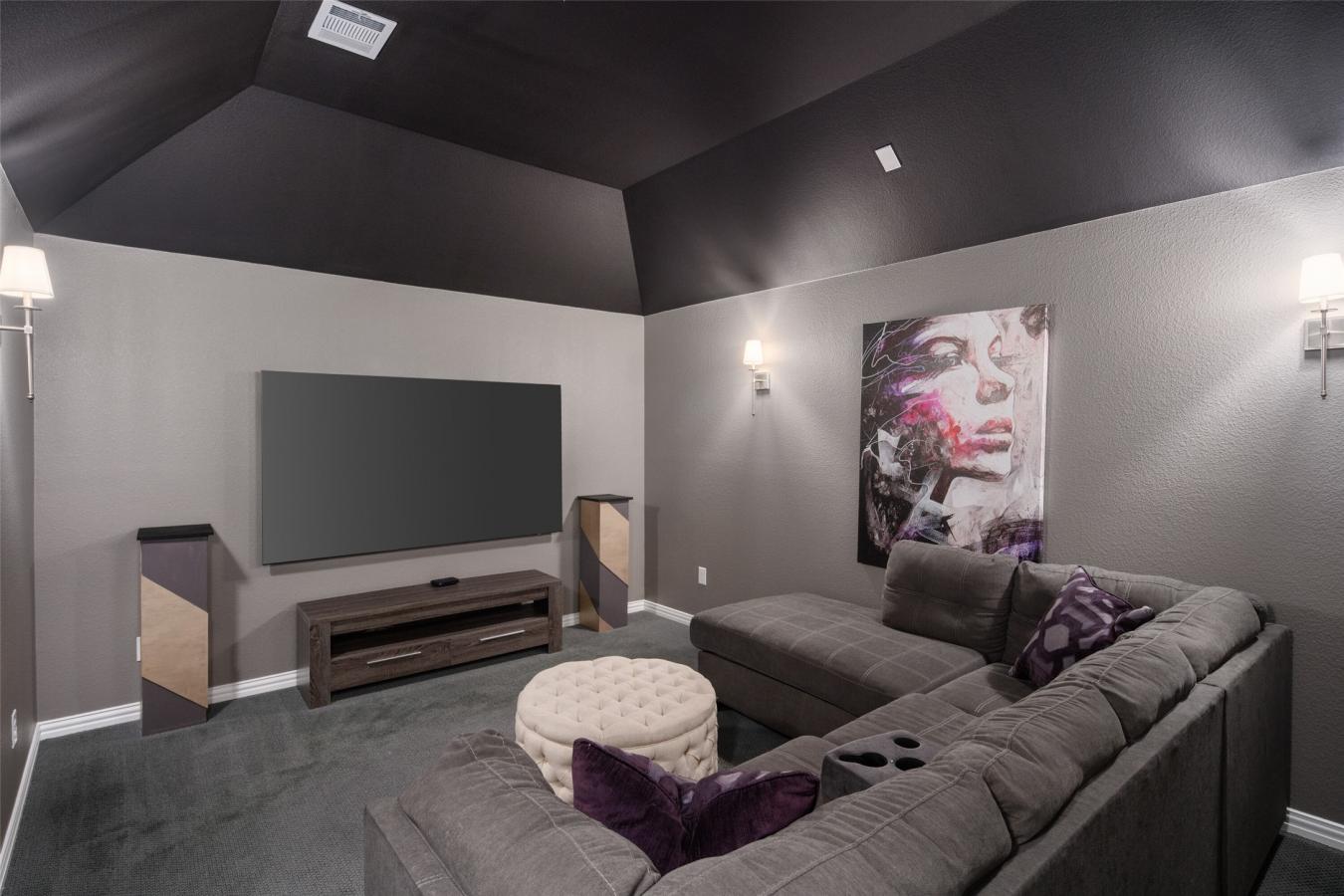 property-image-23