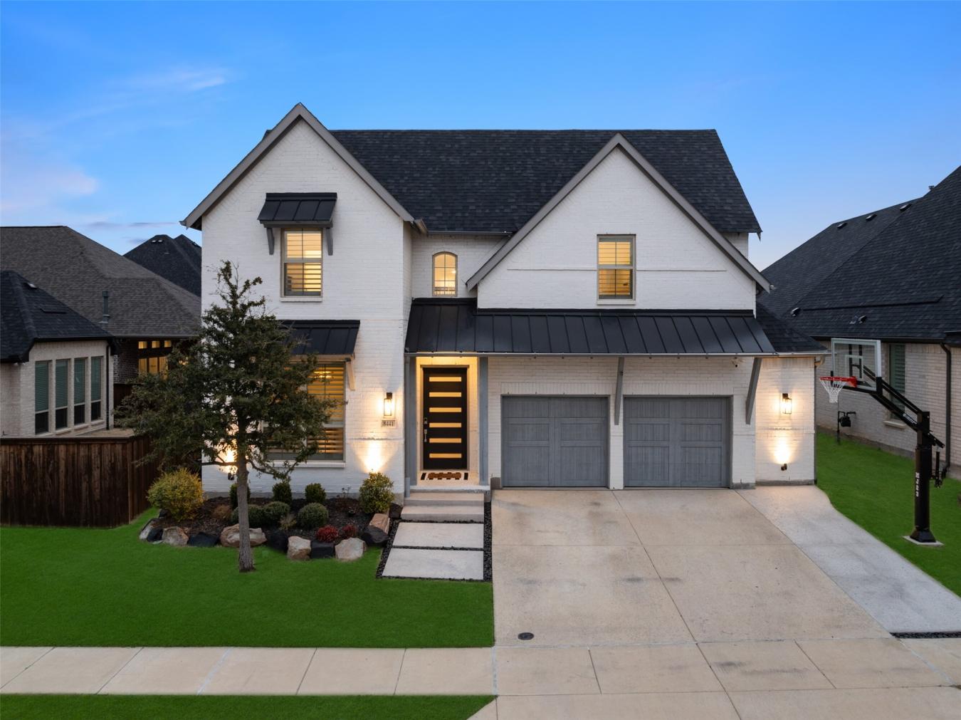 property-image-3