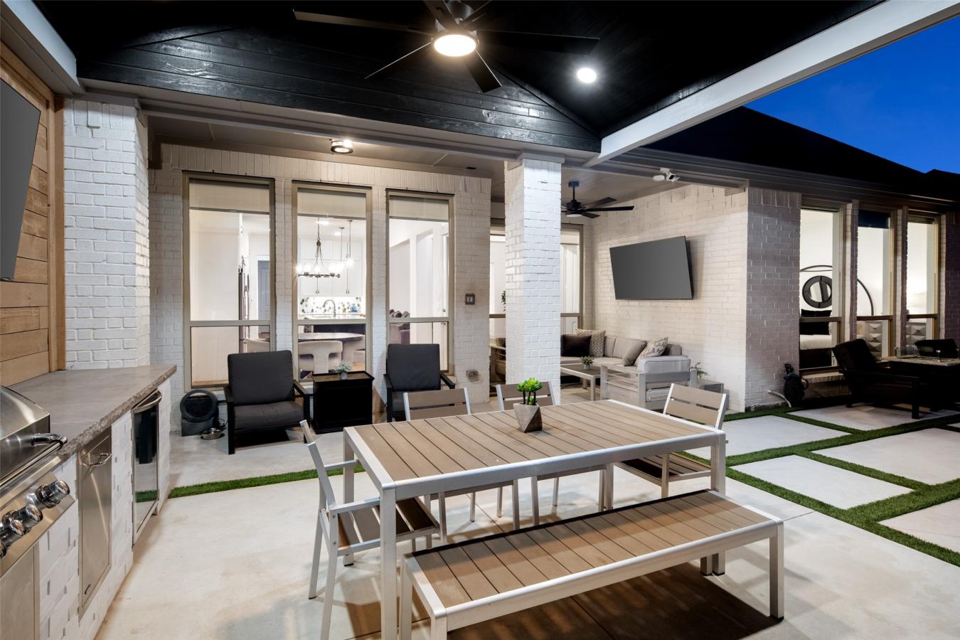 property-image-31