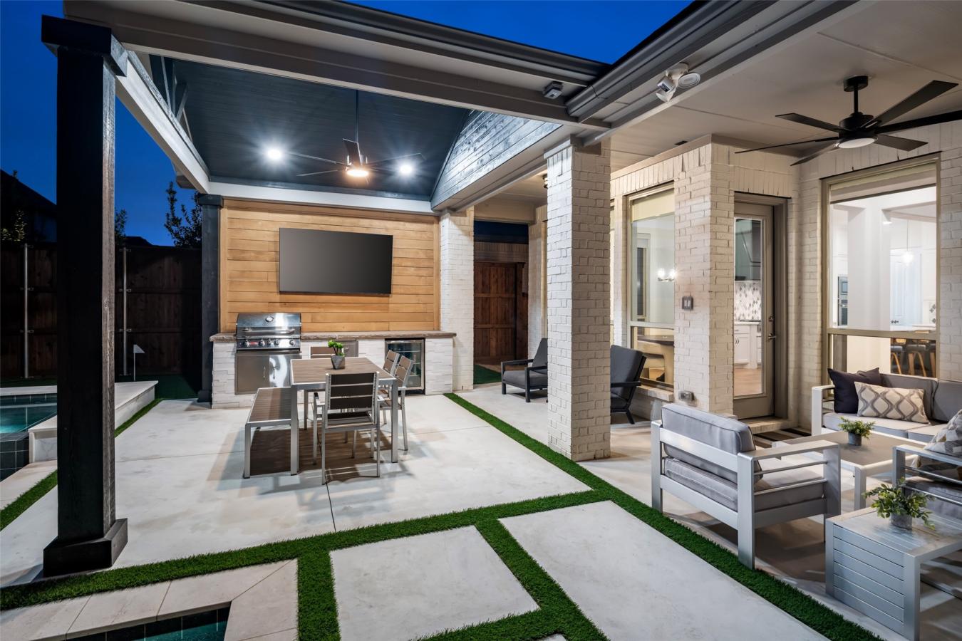 property-image-32
