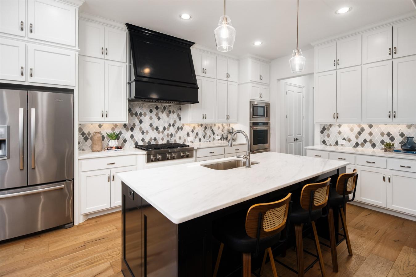 property-image-6