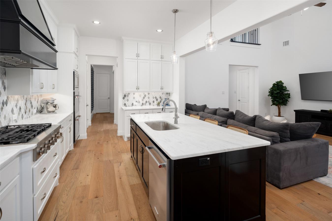 property-image-7