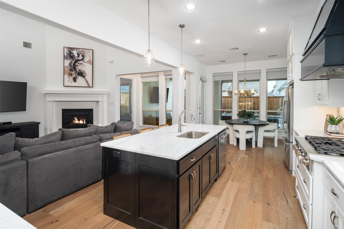 property-image-8