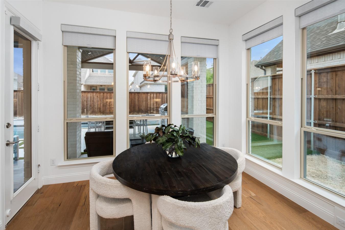 property-image-9