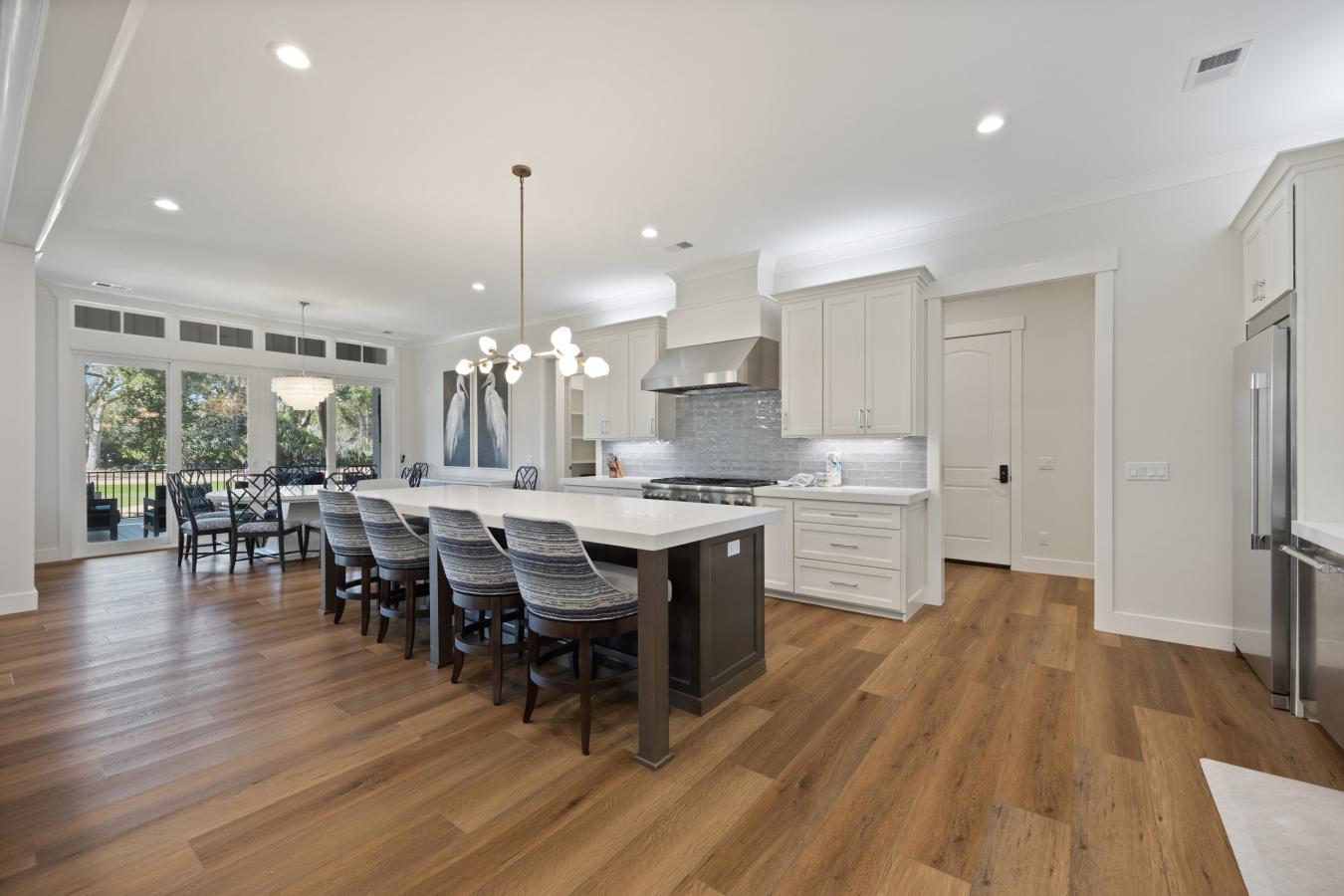 property-image-9