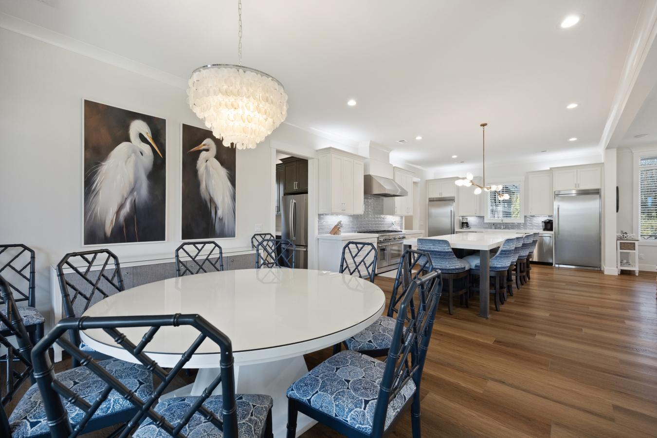 property-image-15