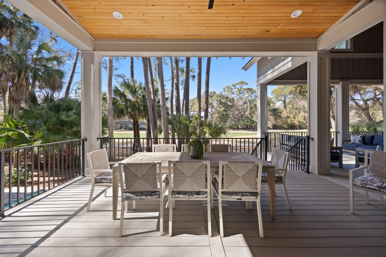 property-image-17
