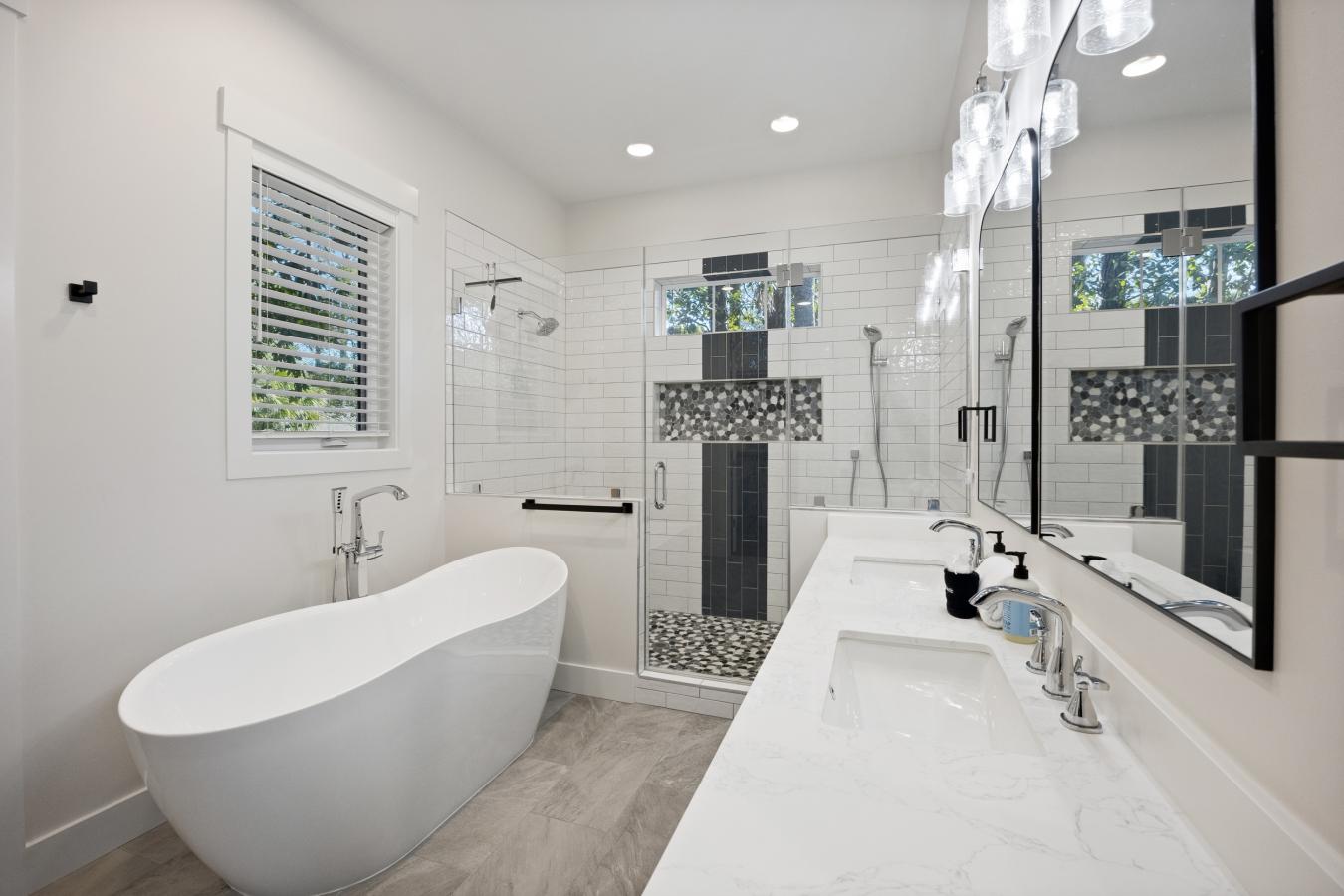 property-image-21