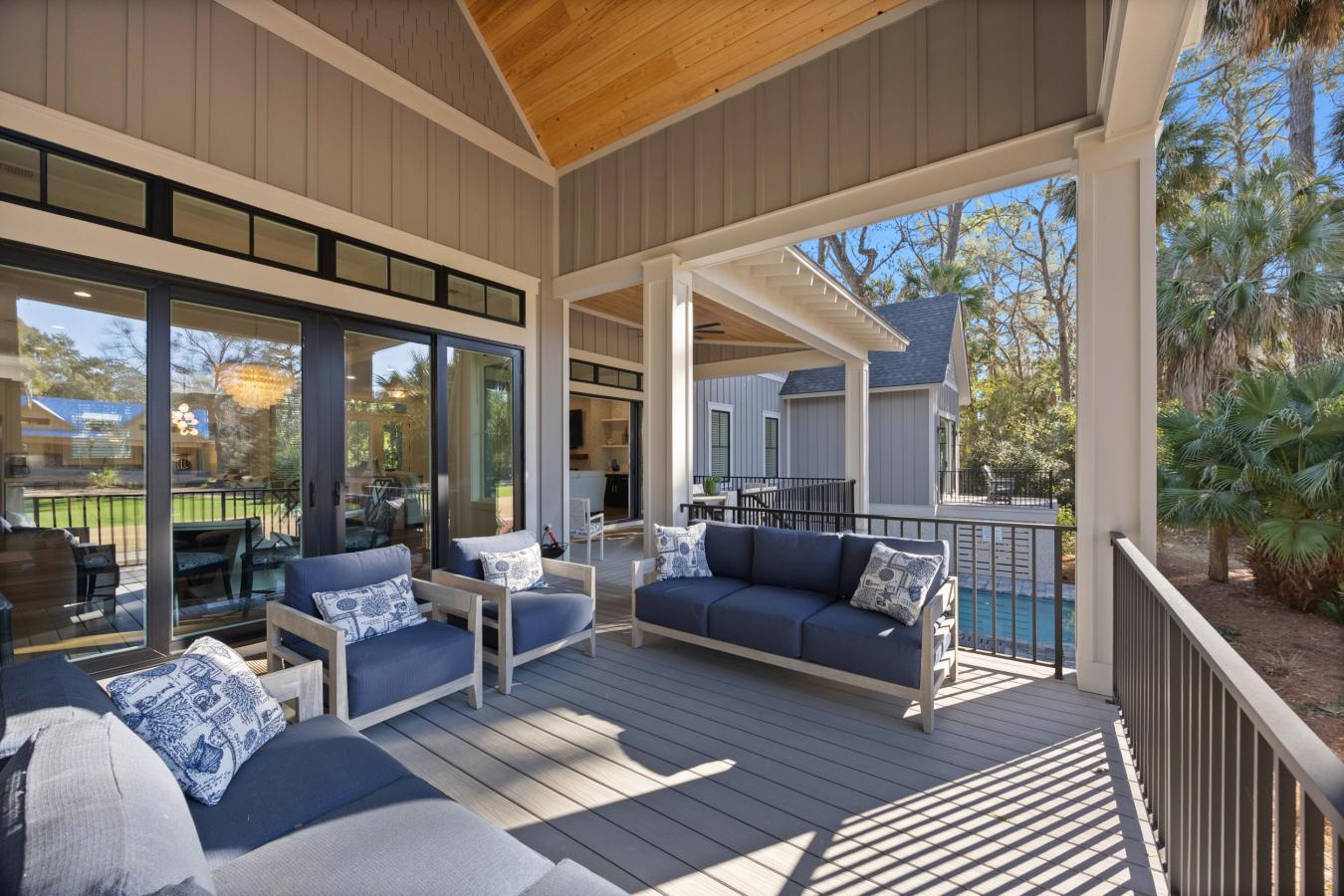 property-image-19