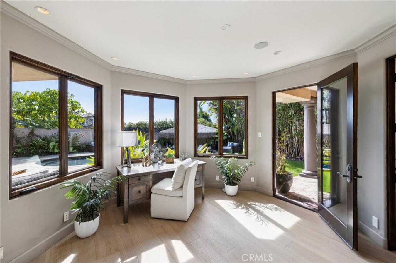 property-image-10