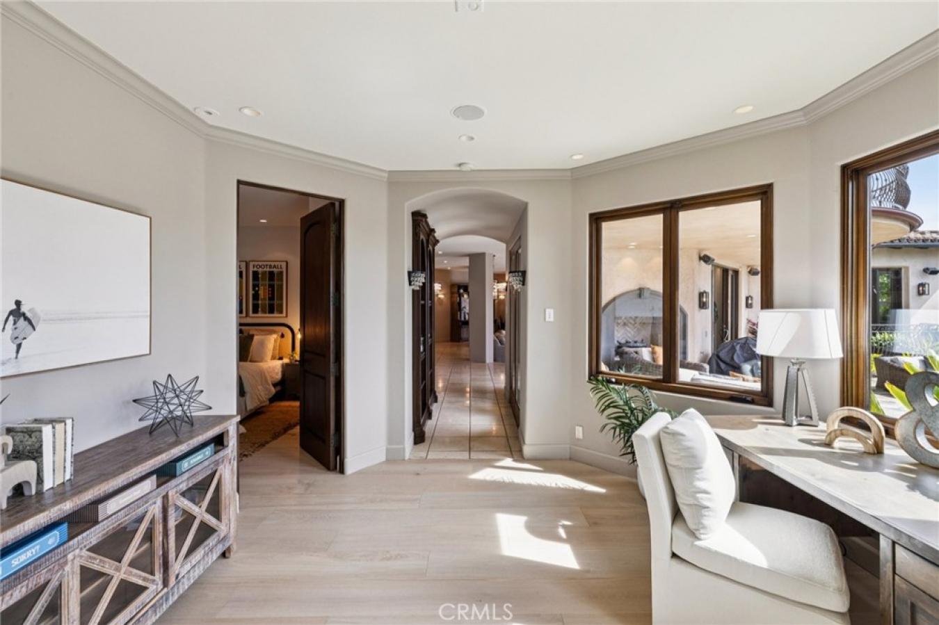 property-image-11