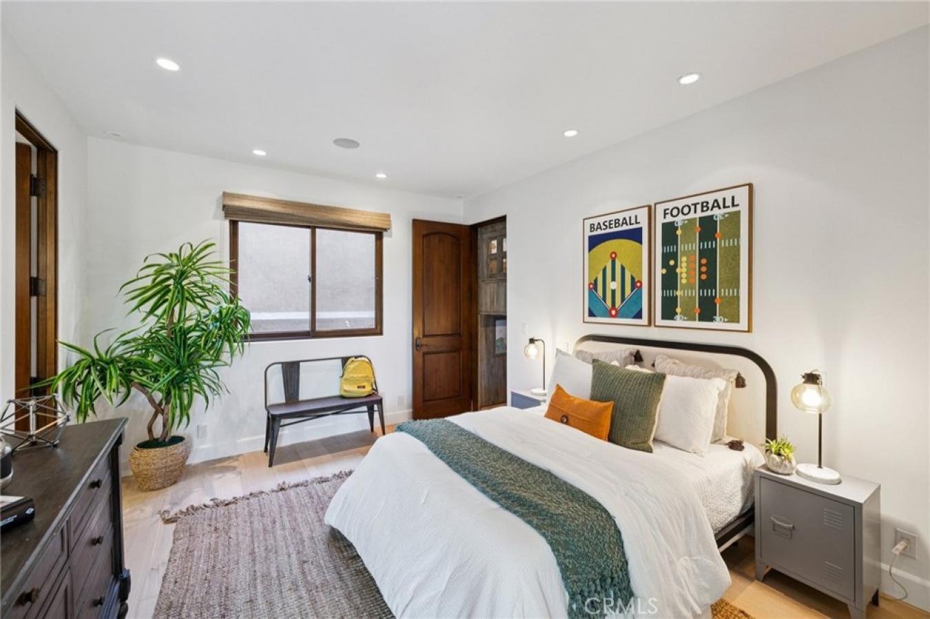 property-image-12