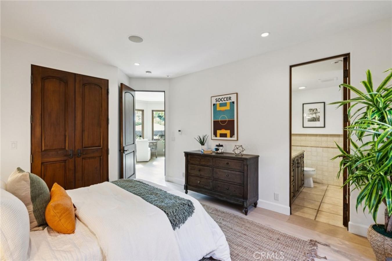 property-image-13