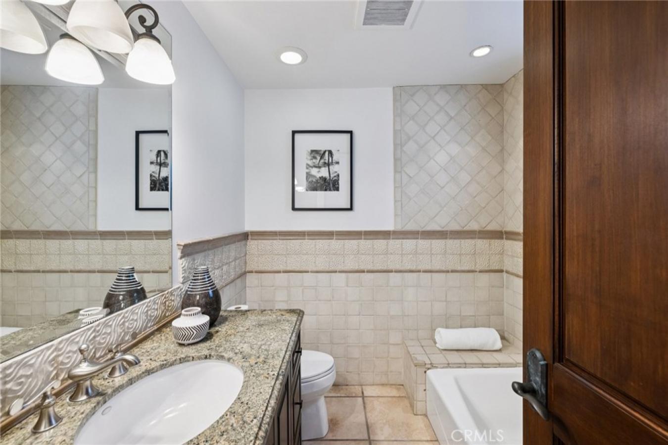 property-image-14