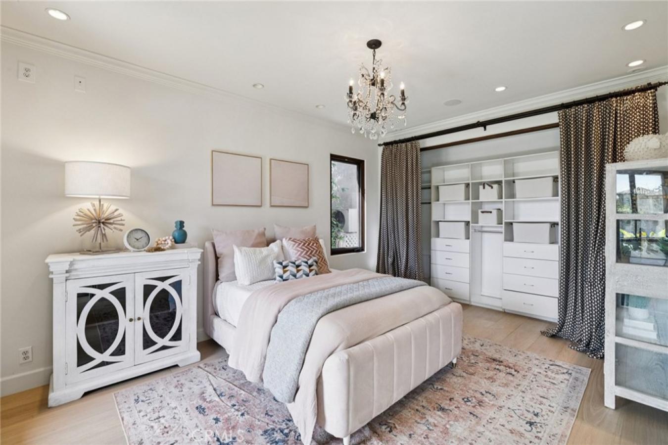 property-image-15