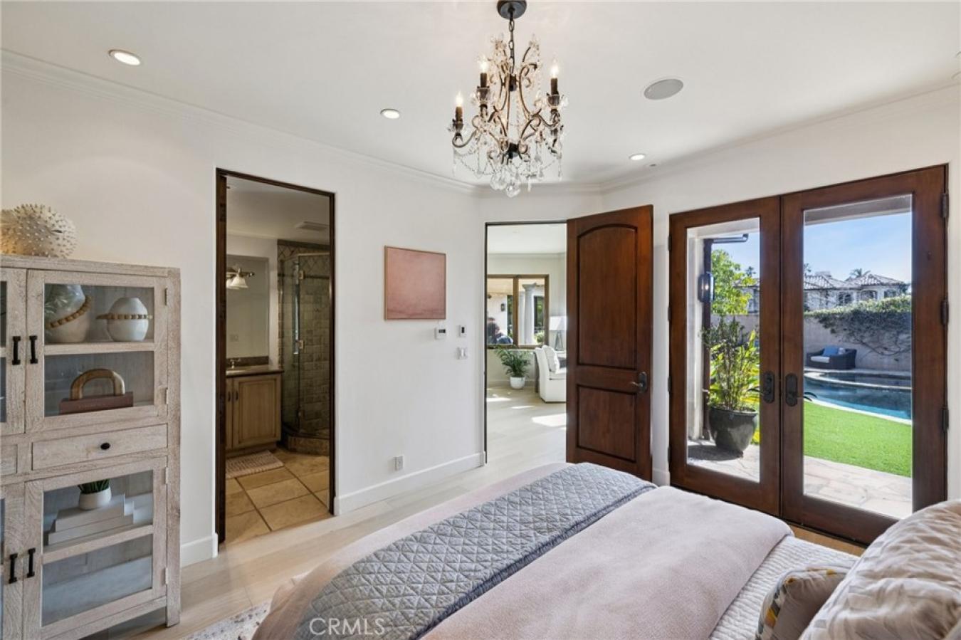 property-image-16
